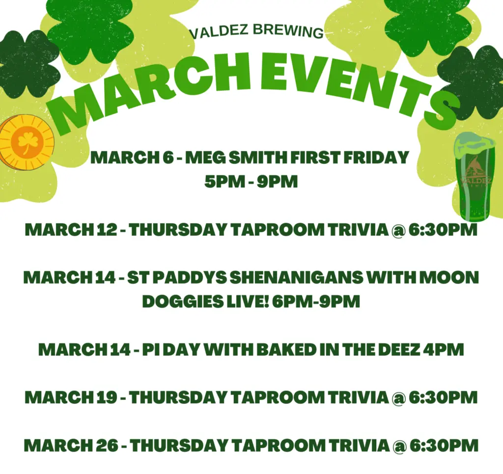 march-events-cropped