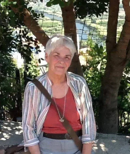 Lynda Jo Hyce Obituary Photo