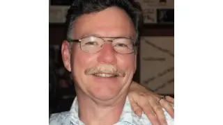 Thomas Duncan Kelsey Obituary Photo