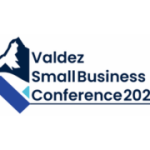 Valdez Small Business Conference