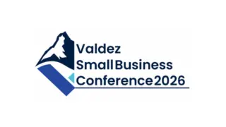 Conference 2026 logo