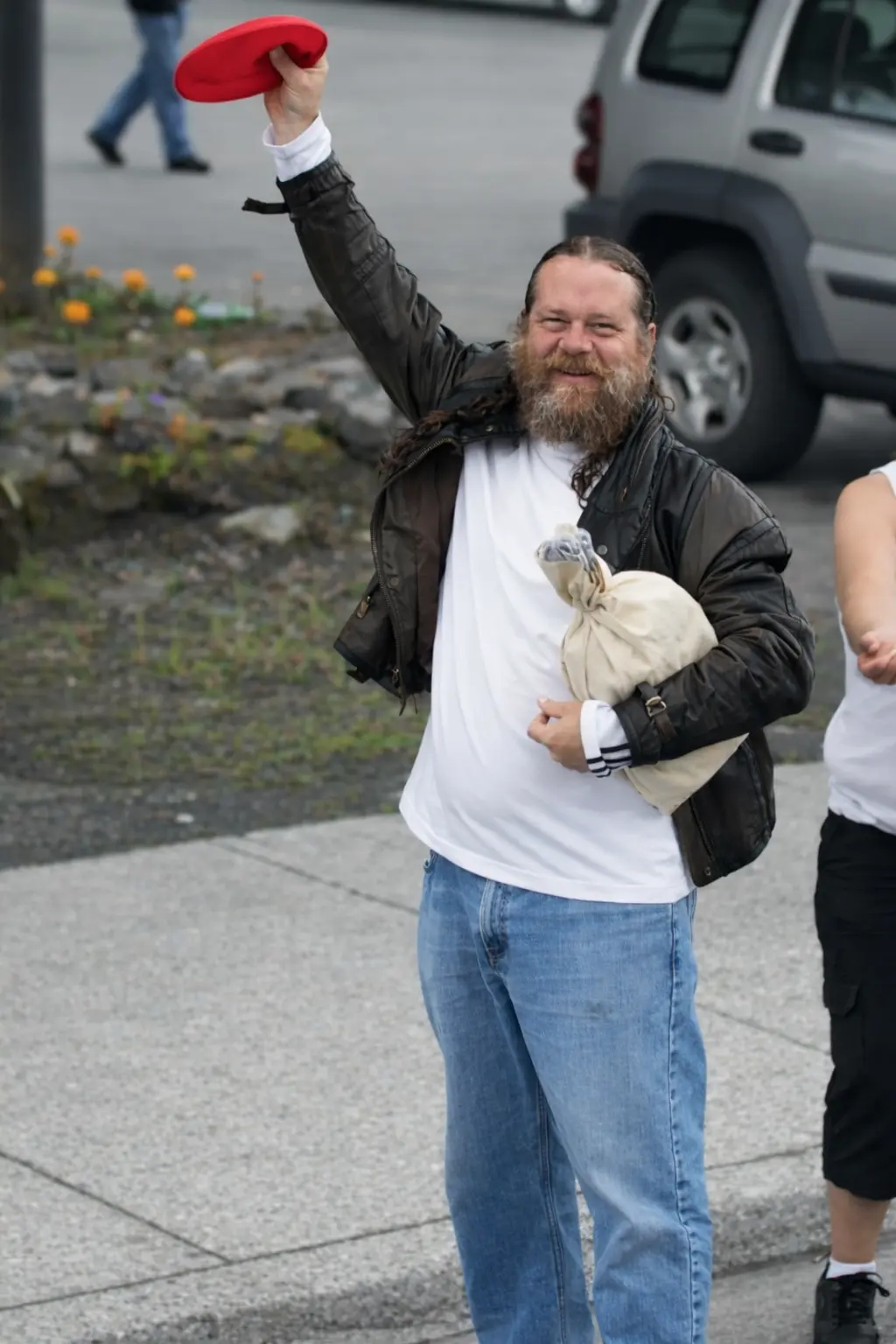 Christopher James Miner Obituary Photo