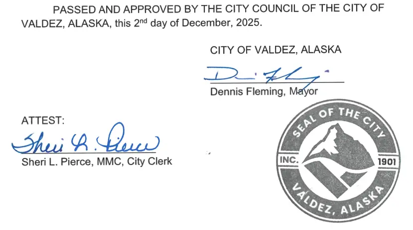 Resolution 25-58.pdf