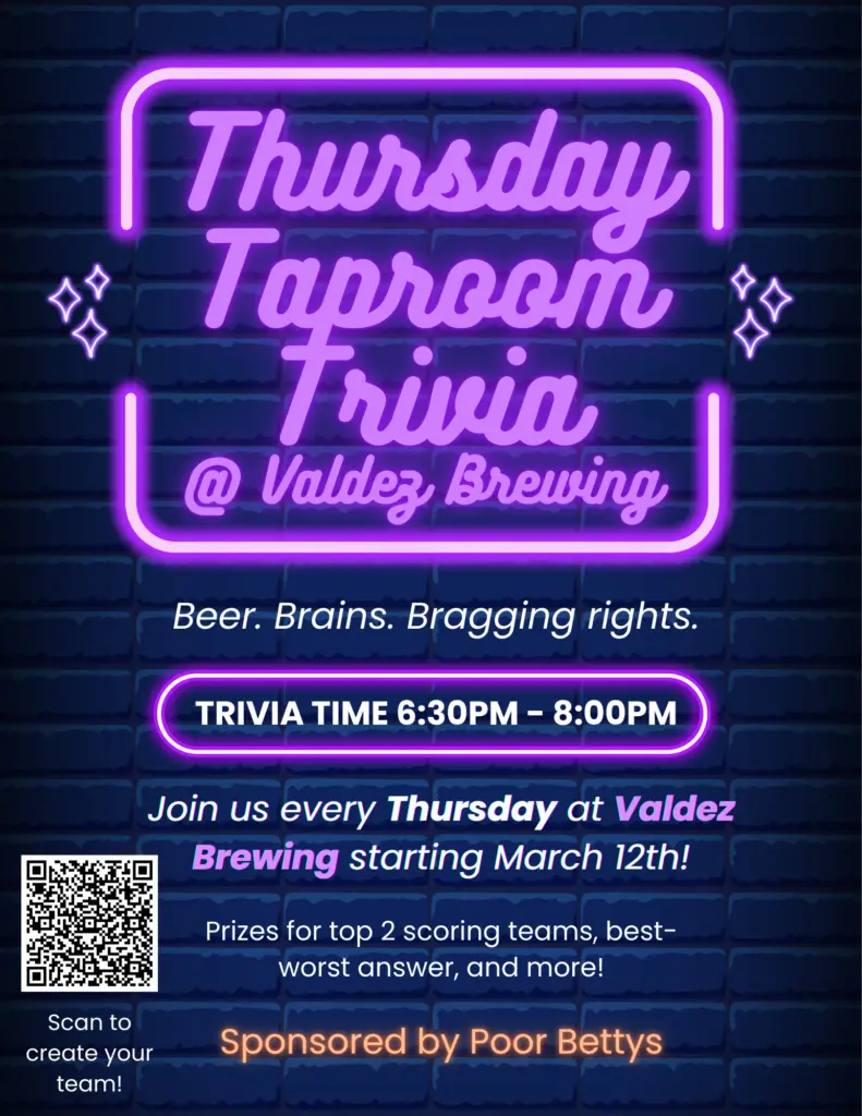 purple-neon-modern-trivia-night-flyer5