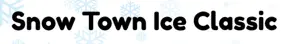 Snow Town Ice Classic header