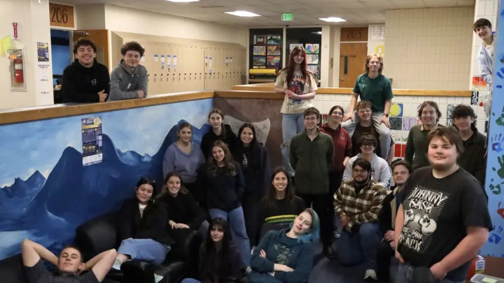 entire-class-of-2026-photo-2
