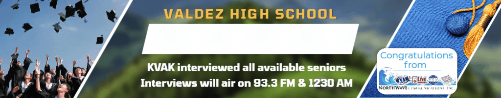 senior-spotlights-1024-x-200-gif-2