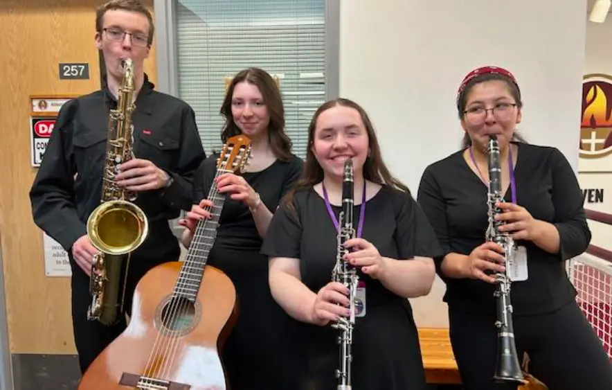 Aurora Music Festival 2026