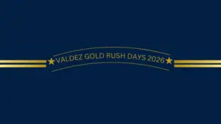 valdez-gold-rush-days-2026-web-image
