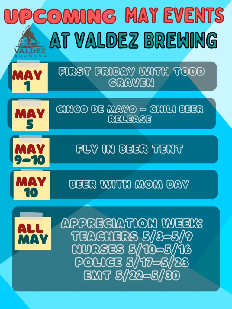 blue-white-and-red-upcoming-events-poster1