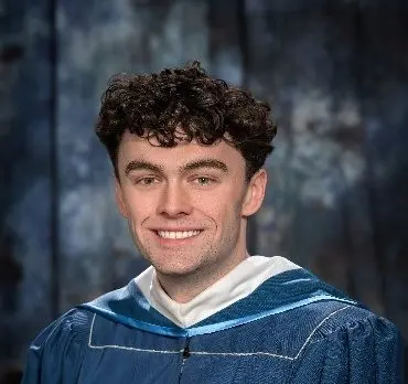 timothy-eider-schantz-gonzaga-university-graduate-may-2026