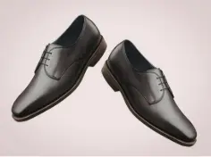 Mens dress shoes