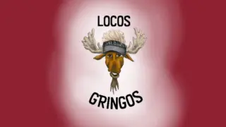 Locos Gringo logo
