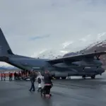 valdez-fly-in-2026-photo-by-heidi-franke-4: Photo by Heidi Franke
