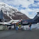 valdez-fly-in-2026-photo-by-heidi-franke: Photo by Heidi Franke
