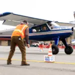 valdez-fly-in-photo-by-justin-prax-16: Photo by Justin Prax