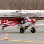 valdez-fly-in-photo-by-justin-prax-1: Photo by Justin Prax