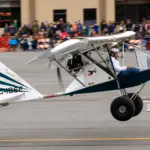 valdez-fly-in-photo-by-justin-prax-2: Photo by Justin Prax