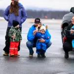 valdez-fly-in-photo-by-justin-prax-910: Photo by Justin Prax