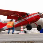 valdez-fly-in-photo-by-justin-prax-7: Photo by Justin Prax