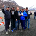 valdez-fly-in-photo-by-justin-prax-6: Photo by Justin Prax