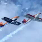 valdez-fly-in-photo-by-justin-prax-19: Photo by Justin Prax