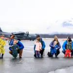 valdez-fly-in-photo-by-justin-prax-15: Photo by Justin Prax