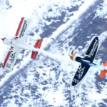 valdez-fly-in-photo-by-justin-prax-8: Photo by Justin Prax