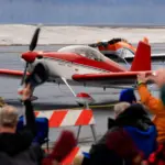 valdez-fly-in-photo-by-justin-prax-7: Photo by Justin Prax
