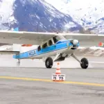 valdez-fly-in-photo-by-justin-prax-11: Photo by Justin Prax