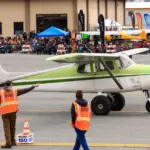 valdez-fly-in-photo-by-justin-prax: Photo by Justin Prax