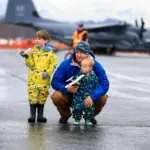 valdez-fly-in-2026-photo-by-justin-prax-13: Photo by Justin Prax