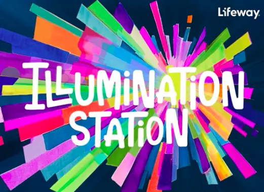 Illumination Station