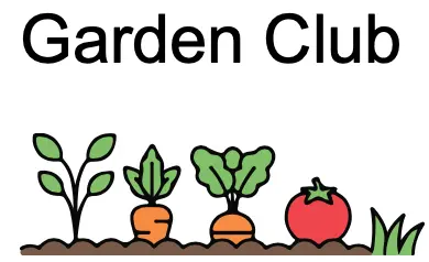 Garden Club