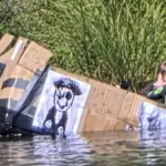 build-a-boat-and-hope-it-floats-2026-1