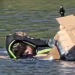 build-a-boat-and-hope-it-floats-2026-2