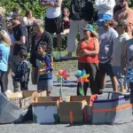 build-a-boat-and-hope-it-floats-2026-4