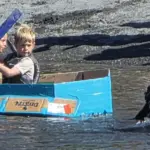 build-a-boat-and-hope-it-floats-2026-5