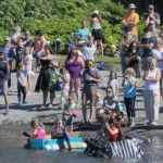 build-a-boat-and-hope-it-floats-2026-7