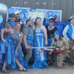 carhartt-blue-tarp-duck-tape-ball-gold-rush-days-2026