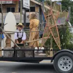 float-at-the-valdez-gold-rush-days-2026-parade-7