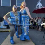 gold-rush-days-carhartt-blue-tarp-and-duck-tape-ball-winners-1
