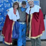 gold-rush-days-carhartt-blue-tarp-and-duck-tape-ball-winners-5