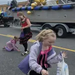 valdez-gold-rush-days-2026-parade-4