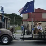wilson-bros-float-at-the-valdez-gold-rush-days-2026-parade-6