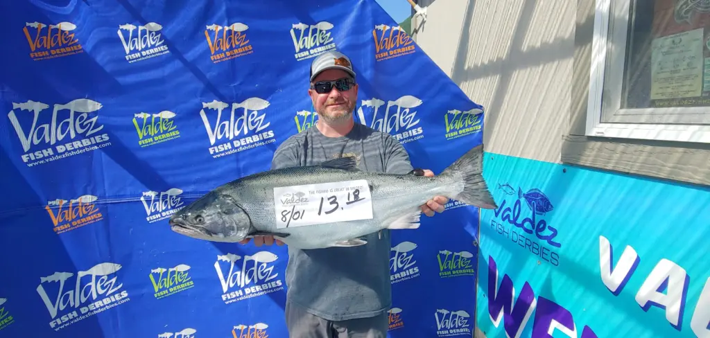 13-18-kaleb-jones-chugiak-ak-josie-whales-8-1