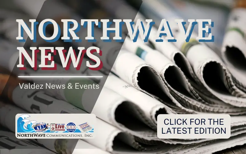News Slider