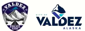 city-of-valdez-vpd-header-2