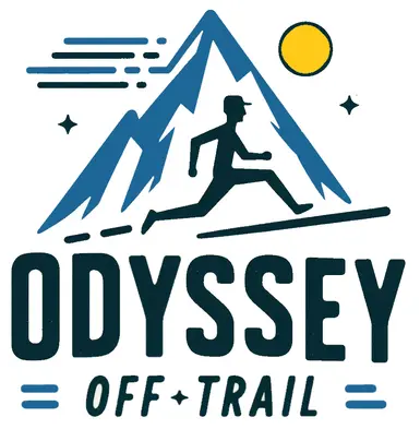 Odyssey Off Trail logo