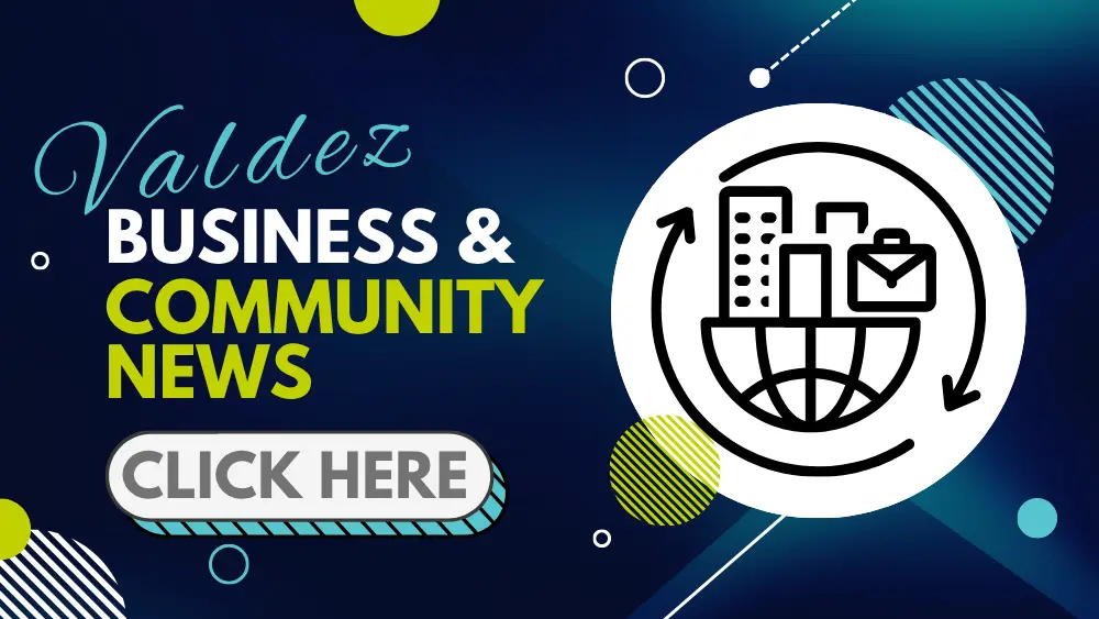 Business & Community News